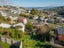 9A Tarras Grove, Kelson, Lower Hutt - Carousel 5