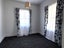 27 Second Avenue, Avenues, Whangarei - Carousel 4