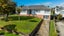 117 Terry Street, Blockhouse Bay, Auckland City, Auckland - Carousel 1