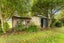 65 Oparatai Road, Mangatainoka, Pahiatua - Carousel 24