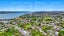 38 Normans Hill Road, Onehunga, Auckland - Carousel 17