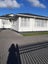 69 Archibald Road, Kelston, Auckland - Carousel 1