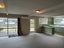 37 Koromiko Street, Otaki Beach, Otaki - Carousel 2