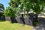 2/26 Sandown Road, Rothesay Bay, Auckland - Carousel 13