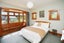 9 Greenpark Road, Christchurch - Carousel 9