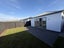 11 Benrogan Drive, Halswell, Christchurch - Carousel 18