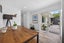 6D Clearwater Cove, West Harbour, Auckland - Carousel 10