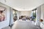 3 Alfred Place, Fairfield, Dunedin - Carousel 9