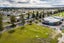 511 Marine Parade, Napier South, Napier - Carousel 17