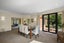 14 Regent'S Park Drive, CASEBROOK, CHRISTCHURCH - Carousel 7