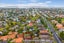 4/55 Whitford Road, Botany Downs, Auckland - Carousel 17