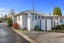 1/38 Neill Street, Hornby, Christchurch - Carousel 9