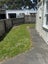16 Glendavar Street, Berhampore, Wellington - Carousel 13