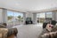 32 Wellington Street, Pukekohe, Pukekohe - Carousel 3