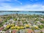 11 Donzella Place, Conifer Grove, Takanini - Carousel 28