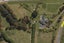 845 Blueskin Road, Mount Cargill, Waitati - Carousel 30