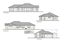 6 Acrasia Street, Lincoln, Lincoln - Carousel 4