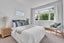 36 Edgeware Road, St Albans, Christchurch - Carousel 10