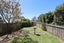 71A Counsell Road, Makarewa, Invercargill - Carousel 25