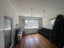 29 Miro Street, Takaro, Palmerston North - Carousel 5
