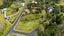 65 Veale Road, Ridgewood, New Plymouth - Carousel 33