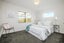2/6 Wayne Drive, Mangere, Manukau - Carousel 9