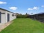35 Witham Street, Hornby, Christchurch - Carousel 21