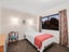 55B Sixteenth Avenue, Tauranga South, Tauranga - Carousel 14