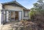15 Happy Valley Road, Owhiro Bay, Wellington, Wellington - Carousel 19