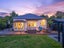 113 Rossall Street, Merivale, Christchurch - Carousel 31