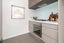 1/12 Agra Crescent, Khandallah, Wellington - Carousel 9