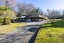 1/6 Short Street, Nukuhau, Taupo - Carousel 4