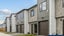 39 Alexander Avenue, Papatoetoe, Auckland - Carousel 1