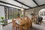 133 Raineys Road, Christchurch - Carousel 7