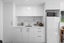 21 Miller Road, Mangere Bridge, Auckland - Carousel 21