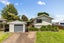 11 Greenwich Street, Richmond Heights, Taupo - Carousel 2