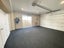 20 Pinefield Road, Whenuapai, Auckland - Carousel 14