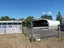 143 Riversdale Road, Carterton - Carousel 4