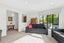 80 Landing Drive, Albany, Auckland - Carousel 2