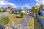 19 Tauiwi Crescent, Hei Hei, Christchurch - Carousel 1
