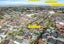 80 Robert Skelton Place, Clendon Park, Auckland - Carousel 14