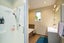 69 Taiepa Road, Otatara - Carousel 16