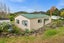 64 Cairnfield Road, Otangarei, Whangarei - Carousel 15