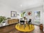 87 Puhirake Crescent, Pyes Pa, Tauranga - Carousel 12