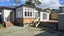 8 Rossmay Terrace, Mount Eden, Auckland - Carousel 1