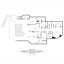1/14 First Avenue, Tauranga, Tauranga - Carousel 37