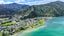 448 Thames Coast Sh25 Road, TE PURU, THAMES - Carousel 25