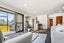 1A/28 King Edward Avenue, Epsom, Auckland - Carousel 3