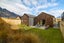 58 Muster Road, Jacks Point, Queenstown - Carousel 3