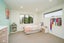 108C Taiepa Road, Otatara - Carousel 16